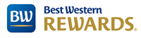 View Best Western Rewards