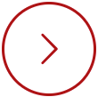 Accommodations page link